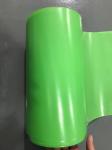 0.04 - 0.2mm High Density Polyethylene Film Surface Material Pe Film