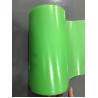 Buy cheap 0.04 - 0.2mm High Density Polyethylene Film Surface Material Pe Film from wholesalers