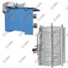 Buy cheap High Safety Induction Gold Melting Machine High Energy Saving from wholesalers