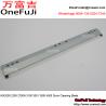 Buy cheap drum cleaning blade Compatible for Sharp MX2000 2000 2300 2700 2700N 3100 3001 3500 4500 copier parts from wholesalers