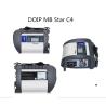 Buy cheap DOIP MB SD Connect C4 PLUS Star Diagnosis For Cars / Trucks from wholesalers