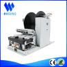 Buy cheap Usb 3inch Journal dot matrix Printer from wholesalers