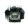 Buy cheap Durable 2 Stroke Engine Block 100cc Displacement DX100 For Yamaha100 Moto from wholesalers