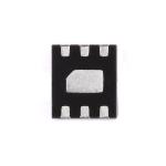 AH1802-FY4G-7