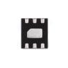 Buy cheap AH1802-FY4G-7 from wholesalers