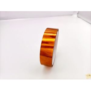 Buy cheap Unisex High Temperature Tape with Printability from wholesalers