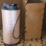 2022275 Wholesale price oil filter 2022275