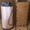 Buy cheap 2022275 Wholesale price oil filter 2022275 from wholesalers