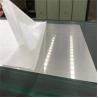 Buy cheap Hot Rolled 304 Stainless Steel Plate 4mm 3mm Grade 201 301 316 from wholesalers