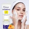 Buy cheap OEM Foaming Facial Cleanser Natural Vitamin E Whitening Facial Cleanser from wholesalers