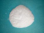 Buy cheap Purity 99.5% Fuel Oil Additives 2, 6-Di-Tert-Butyl-4-Methylphenol (BHT) from wholesalers