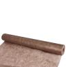 Buy cheap Waterproof Non Woven Disposable Table Sheet 25g With Facial Hole from wholesalers