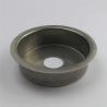 Buy cheap KP27 Repair Kits Replacement Accessories Exhaust Turbocharger Heat Shield for turbocharger from wholesalers