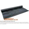 Buy cheap Application Wide Range mulching film for agriculture pp woven weed barrier for Strawberry,Weed Barrier Fabric,PP woven w from wholesalers