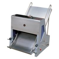 Buy cheap TR Series Bread Slicer 1.2cm Thickness Kitchen Supplies Equipment Countertop product