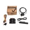 Buy cheap Weight sensor 3g fleet management car excavator truck advanced GPS tracker from wholesalers