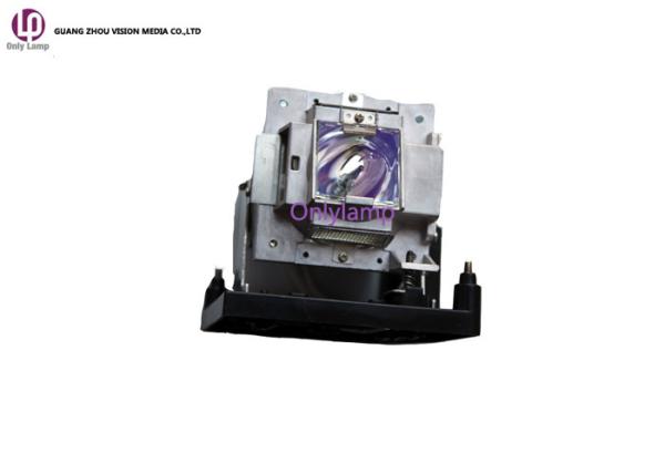Buy cheap Interactive Whiteboards Vivitek Projector Lamps 5811116635-S Used By D791ST D795WT / Promethean ESTP1 Projectors from wholesalers