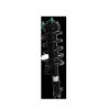 Buy cheap TB024 4013576000ZC Suspension Shock Absorber for Geometry AGE-11 Front Right from wholesalers
