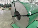 2B Mirror 180mm Stainless Steel 409l Coils Welding Polished For Sanitary