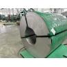 Buy cheap 2B Mirror 180mm Stainless Steel 409l Coils Welding Polished For Sanitary from wholesalers