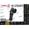 Buy cheap High Quality Injection Pump 0414755003 0414755002 0986445001 For Truck Engine 313GC5227M from wholesalers