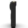 Buy cheap Android Law Enforcement Body Cameras Type C Body Worn Video Recorder from wholesalers