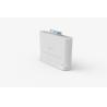 Buy cheap Household Cutting Board Sterilizer Combing UV sterilizing with warm wind drying UV-D300 from wholesalers