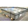 Buy cheap ASTM624 Standard Prime Electrolytic Tinplate For Making Chemical Cans from wholesalers
