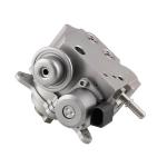 9819938480 High Pressure Fuel Pump For Peugeot 207 308 Citroen C4 C5 1920LL