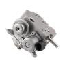 Buy cheap 9819938480 High Pressure Fuel Pump For Peugeot 207 308 Citroen C4 C5 1920LL from wholesalers