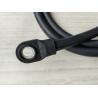 Buy cheap Spare Parts for Traction Battery Flexible connection 35mm Ø x 75mm Cables from wholesalers