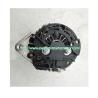 Buy cheap Alternador 24V 110A 0124655065 1533733 AVI147S3006HD AVI147S3008HD AVI147S3108HD 5014648 from wholesalers