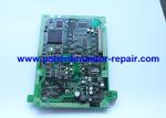 NIHON KOHDEN PCB 6190-021862 UR-35631 Monitor Repair Part