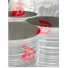 Buy cheap Plant Supply Aluminum Circle 1100 For Making Aluminum Pan from wholesalers