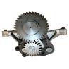 Buy cheap 312-4545 373-8014 420-0454 293-5250 For Caterpillar C6.6 Spare Parts from wholesalers
