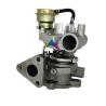 Buy cheap 307D 308D Excavator Turbo Mitsubishi Tf035 321-4994 3214994 49135-03320 from wholesalers