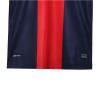 Buy cheap Paris Saint Germain 2013 Retro Home Football Fan Jerseys Pays Tribute to Qatar New Era from wholesalers