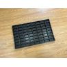 Buy cheap 64 Cavities Nonstick Jelly Bar Tray Snack RK Bakeware from wholesalers
