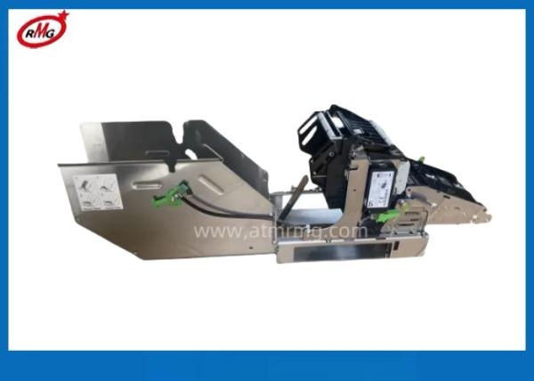 Buy cheap 1750302897 01750302897 1750302898 01750302898 Diebold Nixdorf TP31 Receipt Printer ATM Machine Parts from wholesalers