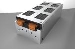 14.8V 150Ah VDA Electric Vehicle Batteries For Pick Up Truck