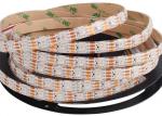 WS2818 IC Magic Digital LED Strip Lights , Decorative DC 12V Super Bright LED