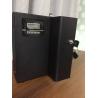 Buy cheap DC12V Black Automatic Scent Delivery System for Home Strong Pump W360*D100*H280mm W401 from wholesalers