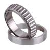 Buy cheap 32028 - X For Engine MotorsTrucks Automotive Taper Roller Bearing High Precision from wholesalers