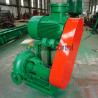 Buy cheap High Performance 0.65 Ton Drilling Fluids Shear Pump for High Speed Shear from wholesalers