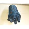 Buy cheap 288 Core Dome Fiber Splice Closure Solid Unique For Duct from wholesalers
