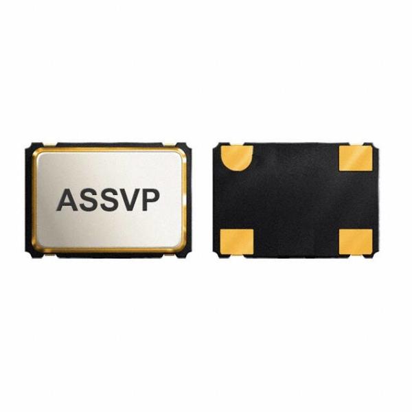 Buy cheap ASSVP1-D04 from wholesalers