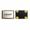Buy cheap ASSVP1-R-D12 from wholesalers