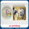 Buy cheap UV Flatbed Printing Service on Acrylic Sign Board from wholesalers