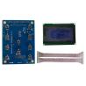 Buy cheap I3200 Eight Head USB3.0 Textile Digital Inkjet Printer Board from wholesalers