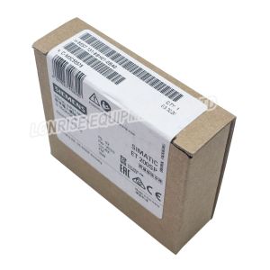 Buy cheap 6ES7131 6BH01 0BA0 SIMATIC ET 200SP Digital Input Module Siemens Plc Controller from wholesalers